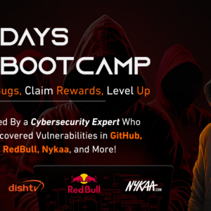 7 days cover web